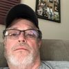 Joel Gulsby 