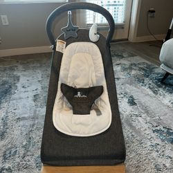 Baby Bouncer