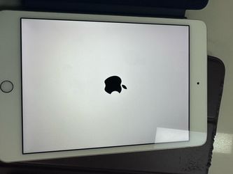 iPad mini 128