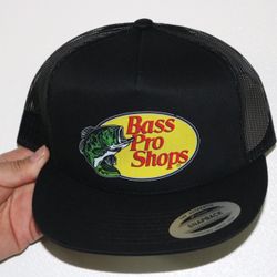 hats new