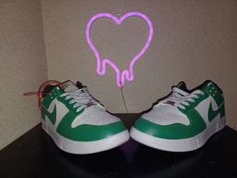 Nike 8.5