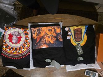 Essentials,polo,Fendi clothing
