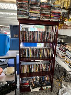 movies DVD movies
