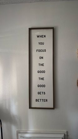 Moving SALE Wall art