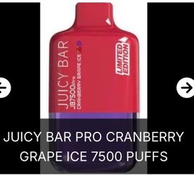 $10 each or case of 10 for $70