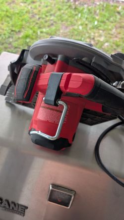 Craftsman Skill Saw