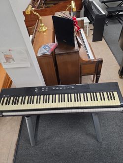 FREE Ditital Keyboard