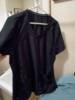 $2 Scrubs sets size medium