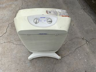 Electric Cooler