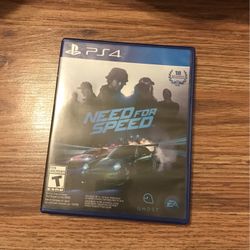 PS4 Games Bundle 