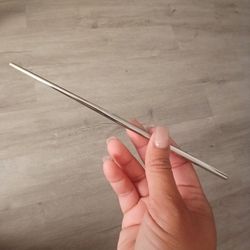 Cheap Premium Stainless Steel. 