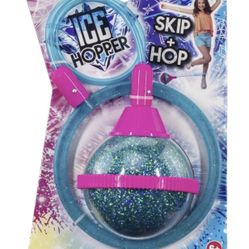 Skip hopper Outdoor Toy