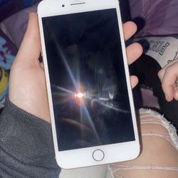 iPhone 8+ For Sale
