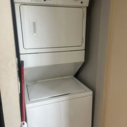 Washer Dryer Combo for sale 