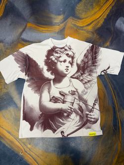 ALOCS Shirt