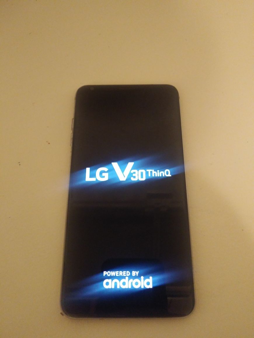 LG V30 (T-Mobile)