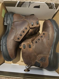 Mens Boots