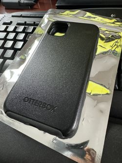 Otterbox iPhone Symmetry Series Case