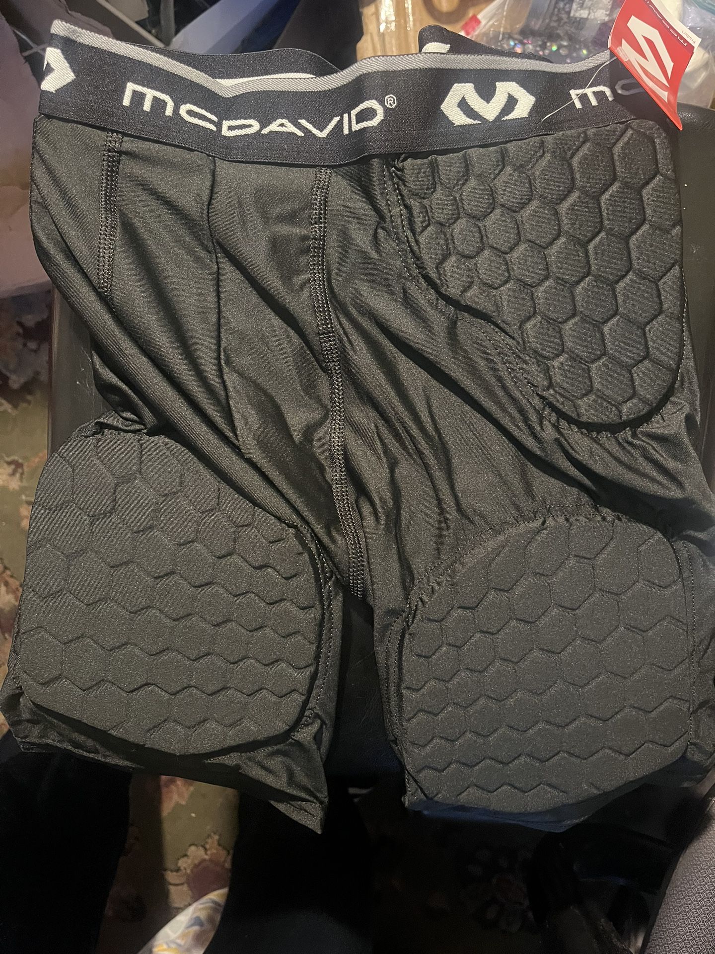 Football Girdle for Sale in Monroeville, PA OfferUp