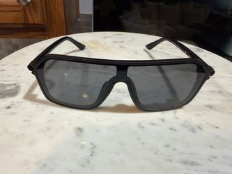 Men’s Luxury Sunglasses