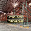 Jesus Lopez
