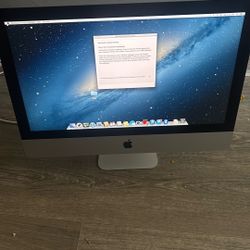Apple Computer For Sale 
