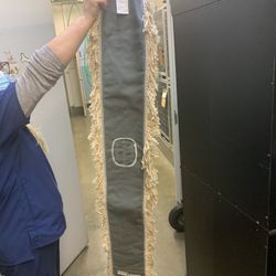 Large Mop heads