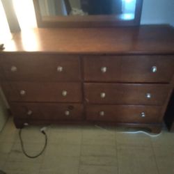 2 Ac Units 1 12000 Btu 1bdrm Unit  100 For Both Solid Wood Furniture For Sale Dresser Living Room Hutches And More