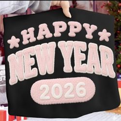 2026 Tshirts Hoodies Crewnecks 