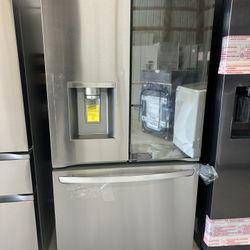 Refrigerador 