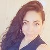 Neida Aponte
