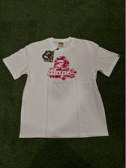 Bape