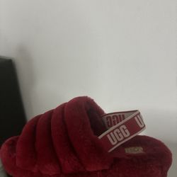 uggs