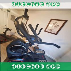 fish smile Reliable Treadmill – Maintain an Active and Healthy Lifestyle