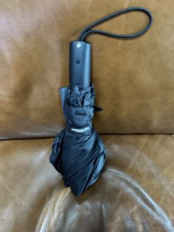 London Fog umbrella