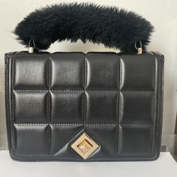 Ladies Hand Bag