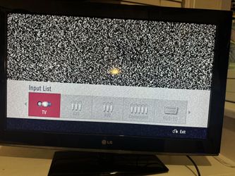 Tv 32 Inch