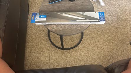 GE LED Under Cabinet Light Fixture