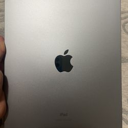 Apple Ipad Air 4th Generation