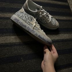 Golden Goose’s 7.5 Women’s 