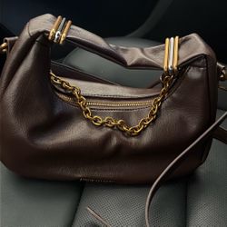 Steve Madden Purse 