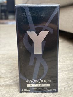 Ysl Colonge