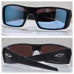 Oakley Sunglass New