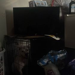 32 Smart Tv 