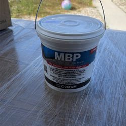 Primer (The Solution For Tiling Over Tile) 1 G