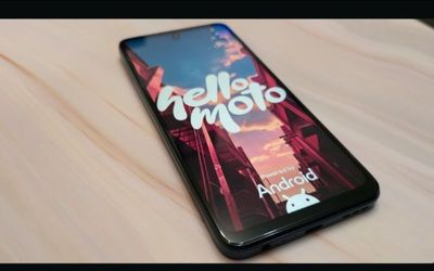🔥 🔥 Motorola Moto G Power 5G (2026) – 128GB UNLOCKED – New 🔥 🔥
