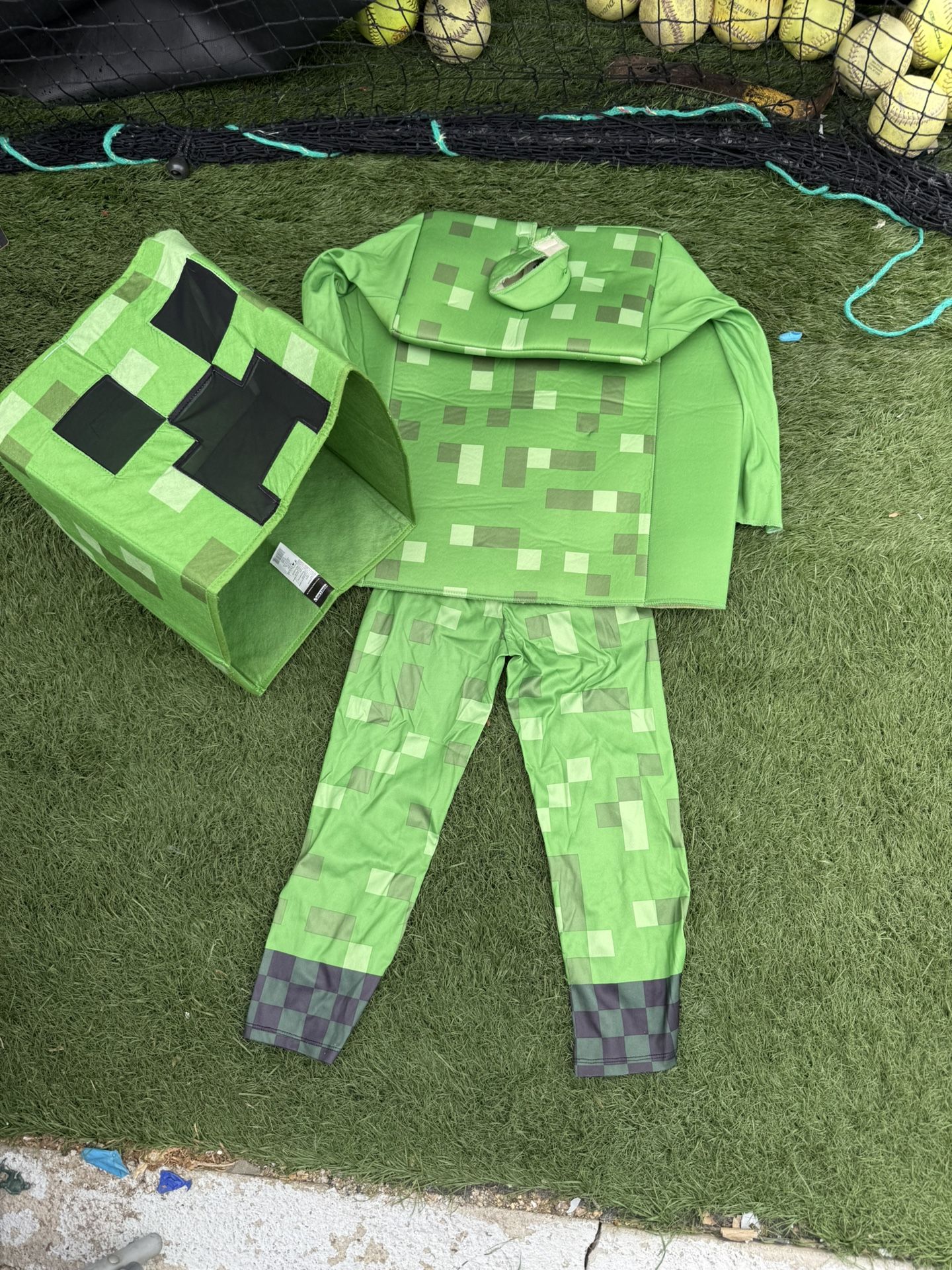 Mind Craft