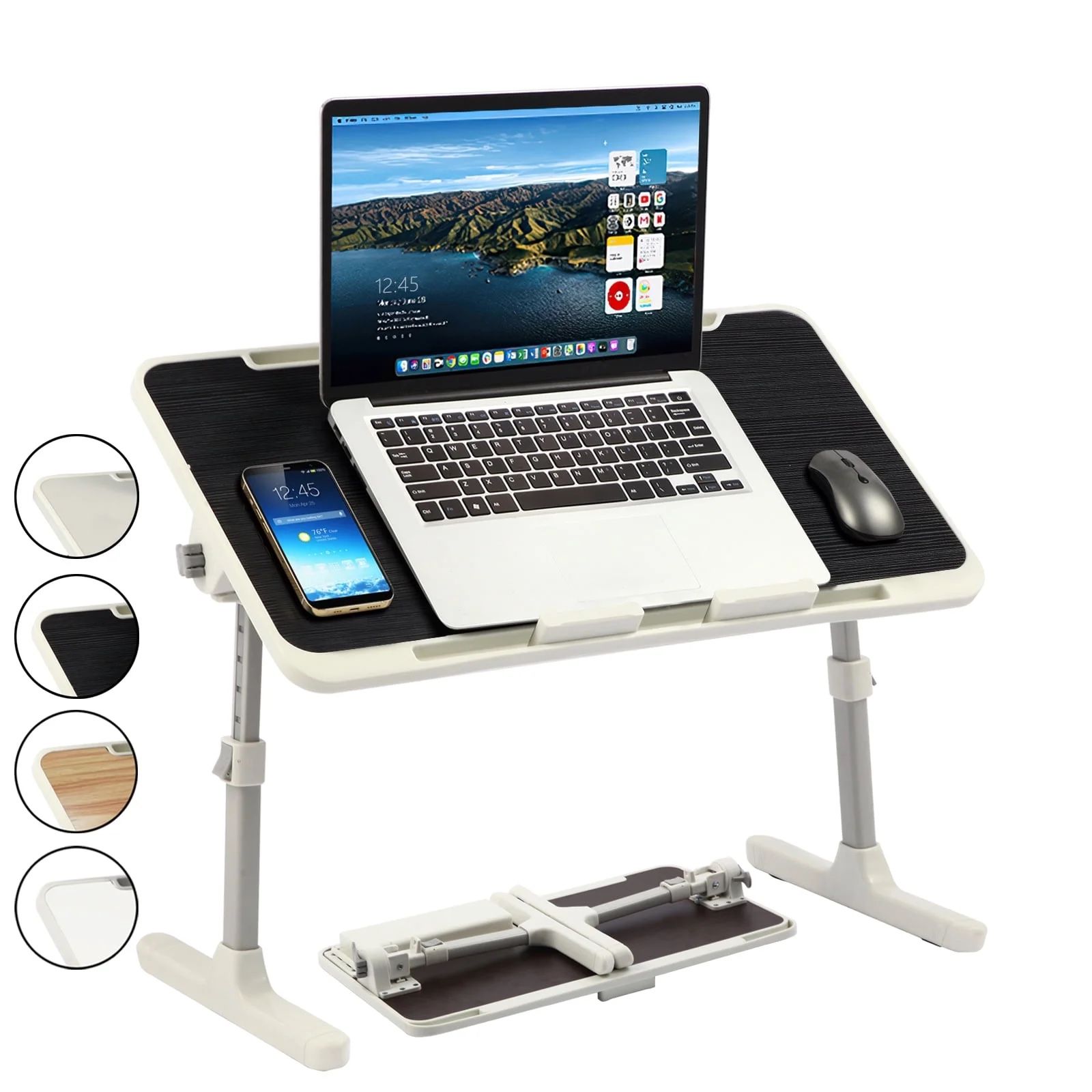 Adjustable Laptop Stand
