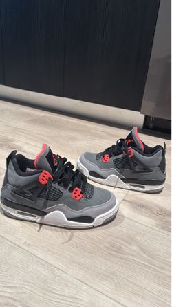 Air Jordan