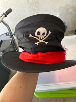 Doctor Facilier costume